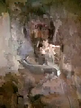 sexensex online show from 03-31-26, 05:24