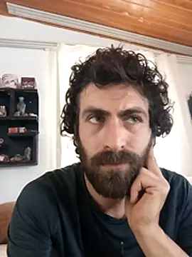 sexensex online show from 04-06-26, 10:27