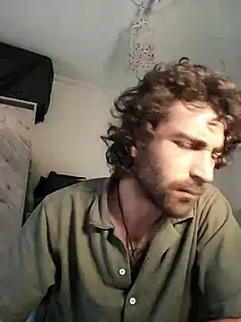 sexensex online show from 06-18-26, 03:16