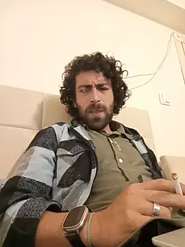 sexensex online show from 06-19-26, 08:23