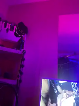 nickgode69 online show from 01-19-25, 08:07