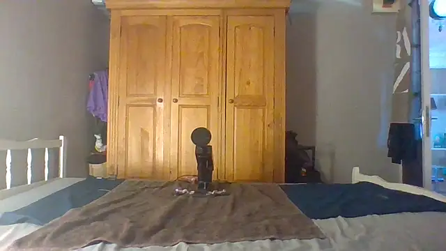 nickgode69 online show from 04-08-26, 07:41