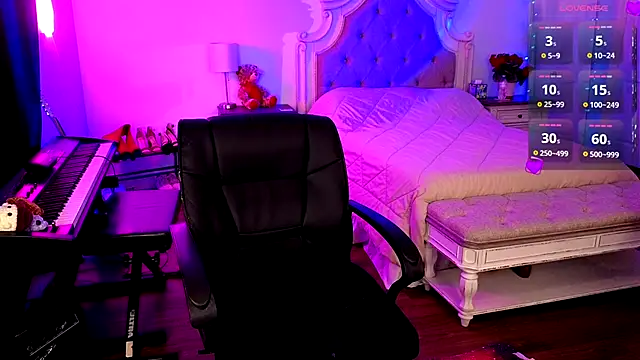 JasmineWinters online show from 04-15-26, 10:54