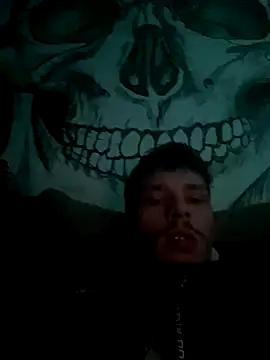 big cock is back online show from 12-01-24, 07:14