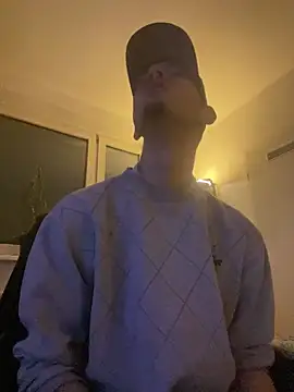 big cock is back online show from 12-18-24, 05:10