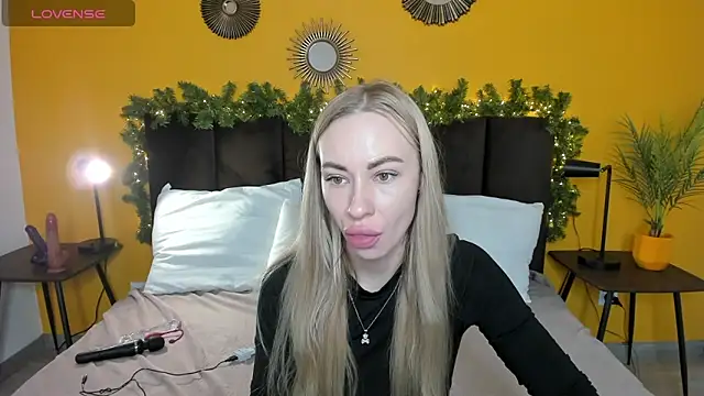 Diana Garrett online show from 12-27-24, 08:56