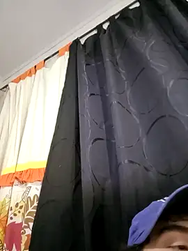 Bruno Iris sex online show from 10-03-25, 03:14