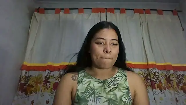 Bruno Iris sex online show from 01-09-26, 02:14