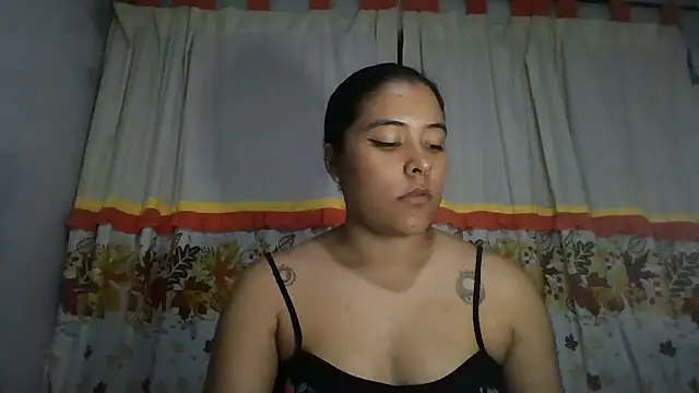 Bruno Iris sex online show from 01-16-26, 02:48