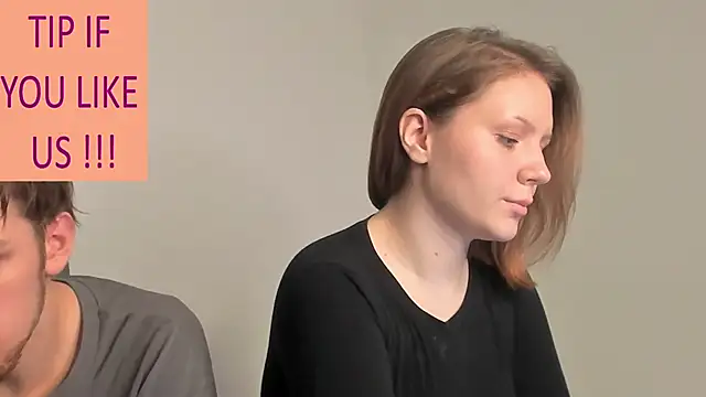 lanaandarchi online show from 01-27-25, 11:43