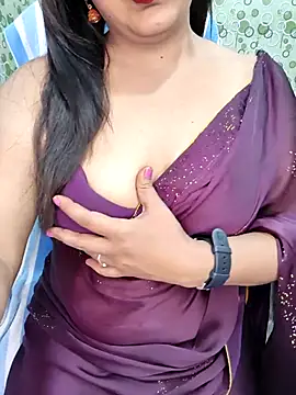 Cute-Raashii online show from 11-10-25, 01:04