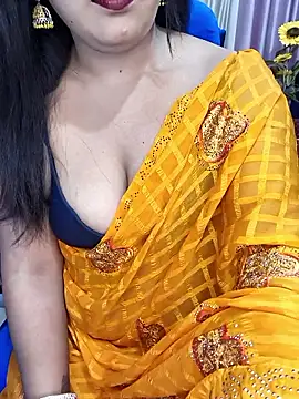 Cute-Raashii online show from 01-14-26, 01:11