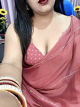 Cute-Raashii online show from 02-10-26, 12:48