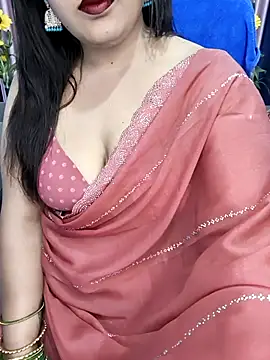 Cute-Raashii online show from 03-01-26, 12:34