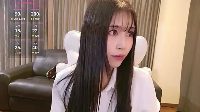 -satomi-jp online show from 01-14-26, 11:38