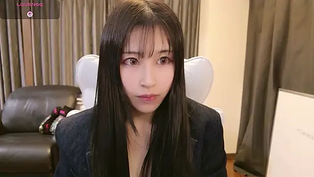 -satomi-jp online show from 02-06-26, 02:20