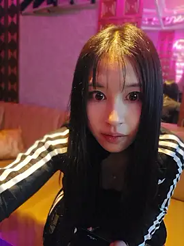 -satomi-jp online show from 05-31-26, 01:51