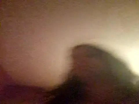 Josephine LIVE online show from 11-13-25, 06:07