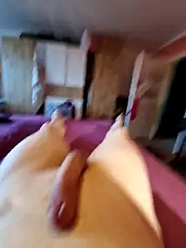 Snapshot of Josephine_LIVE chatting on 03-01-26, 07:10 Josephine LIVE online show from 03-01-26, 07:10