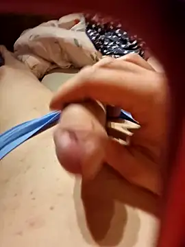 Snapshot of Josephine_LIVE chatting on 03-29-26, 07:47 Josephine LIVE online show from 03-29-26, 07:47