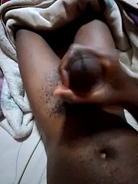 Snapshot of BigSissy12 chatting on 11-03-25, 09:16 BigSissy12 online show from 11-03-25, 09:16