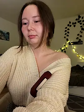 nextdoorbabygirl online show from 09-25-25, 06:33