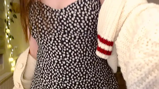 nextdoorbabygirl online show from 11-18-25, 07:40