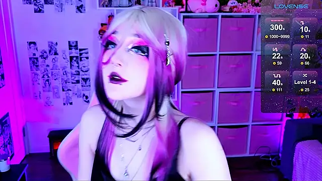 Aki  Ra online show from 01-15-26, 08:01