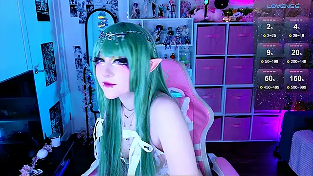 Aki  Ra online show from 01-16-26, 11:20