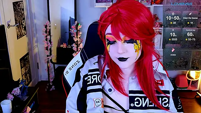 Aki  Ra online show from 02-20-26, 01:02