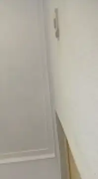 Moroccan boy online show from 01-26-25, 03:36