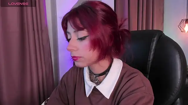 cloe  palmer online show from 03-13-25, 11:51