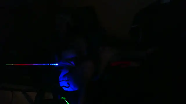 Snapshot of openallforyou chatting on 02-07-26, 07:45 openallforyou online show from 02-07-26, 07:45