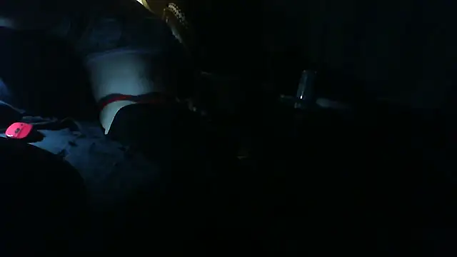 Snapshot of openallforyou chatting on 02-11-26, 06:40 openallforyou online show from 02-11-26, 06:40