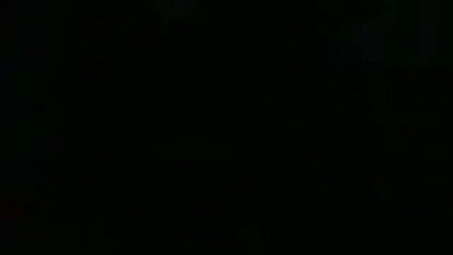 Snapshot of openallforyou chatting on 02-15-26, 09:19 openallforyou online show from 02-15-26, 09:19