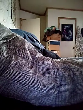 Snapshot of openallforyou chatting on 02-22-26, 09:13 openallforyou online show from 02-22-26, 09:13