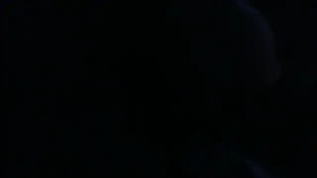 Snapshot of openallforyou chatting on 02-24-26, 10:24 openallforyou online show from 02-24-26, 10:24