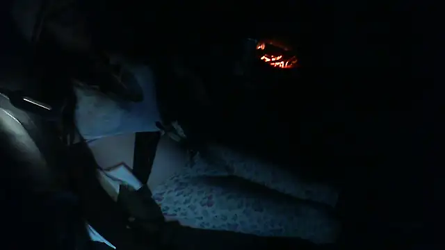 Snapshot of openallforyou chatting on 02-25-26, 07:40 openallforyou online show from 02-25-26, 07:40