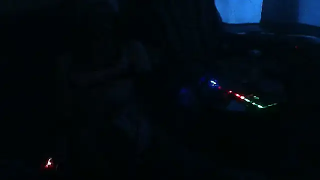 openallforyou online show from 03-15-26, 10:43