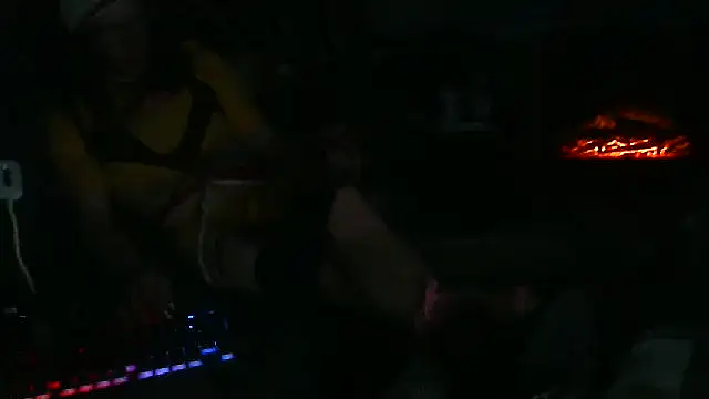 openallforyou online show from 03-19-26, 06:39