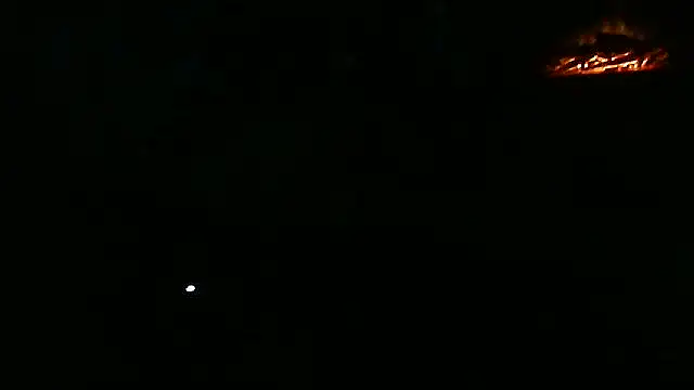 openallforyou online show from 03-27-26, 06:52