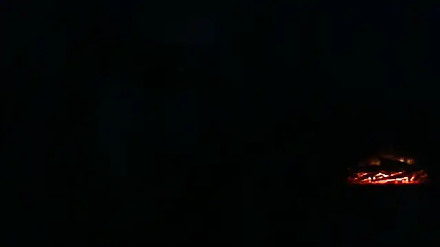 openallforyou online show from 04-02-26, 07:06