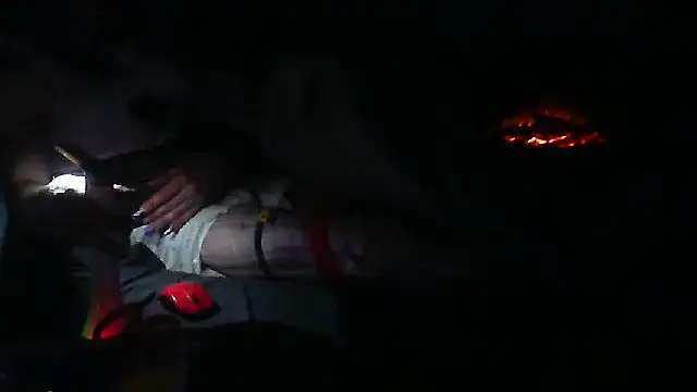 openallforyou online show from 04-03-26, 07:50