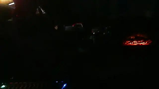 openallforyou online show from 04-04-26, 09:29