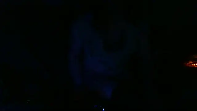 openallforyou online show from 04-05-26, 07:16