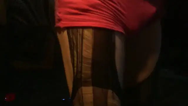 openallforyou online show from 04-13-26, 06:08