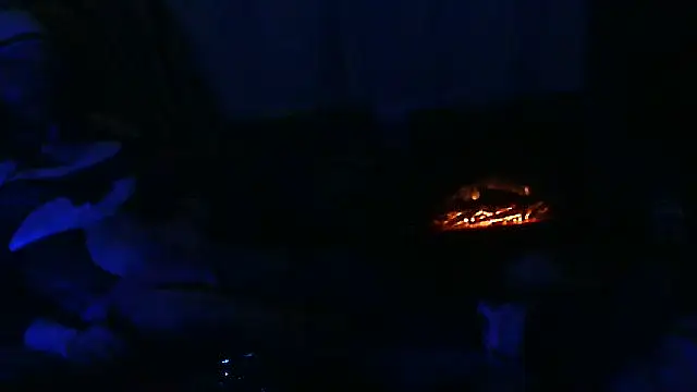 openallforyou online show from 04-15-26, 06:20