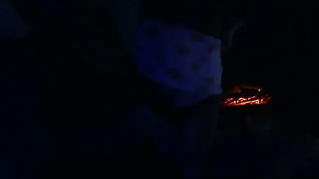 openallforyou online show from 04-18-26, 06:06