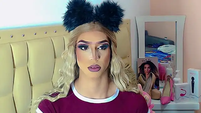 briana sex32 online show from 12-19-25, 08:43