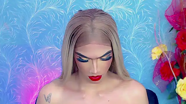 briana sex32 online show from 02-08-26, 05:44